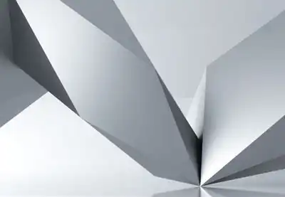 SYMBIOSIS