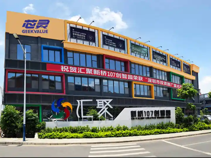 Factory direct sales, Lower Prices