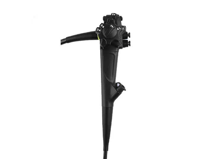 XBX Repeating ENT Endoscope Equipment2