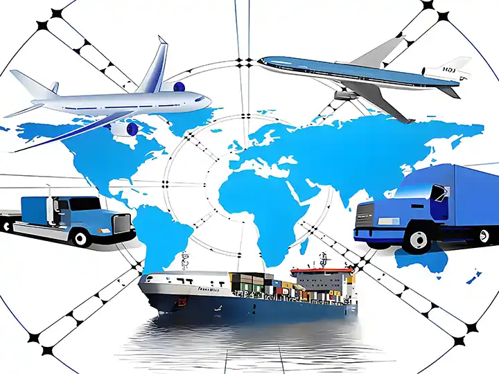 Capacity and delivery guarantee