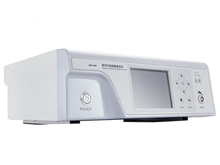 Medical endoscope factory direct sales: a win-win choice of quality and price
