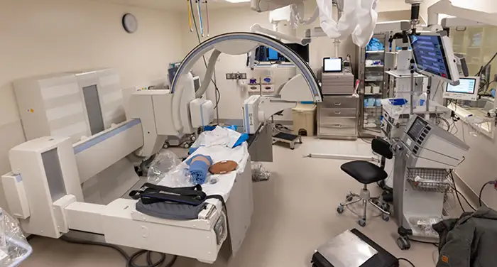 Endoscopy-Technologies-wb