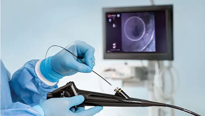 Endoscope-Inspection-and-Testing