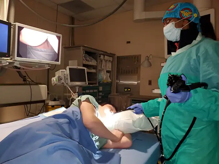 Endoscopy_start