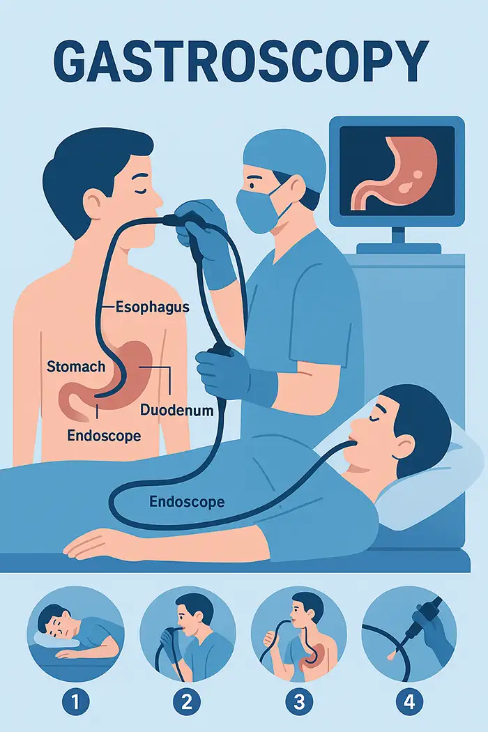 An_educational_digital_illustration_guide_in_a_fla