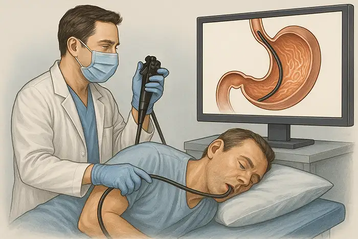 A_highly_detailed,_realistic,_color_illustration_d