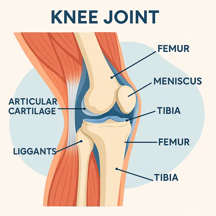 Arthroscopy-pc