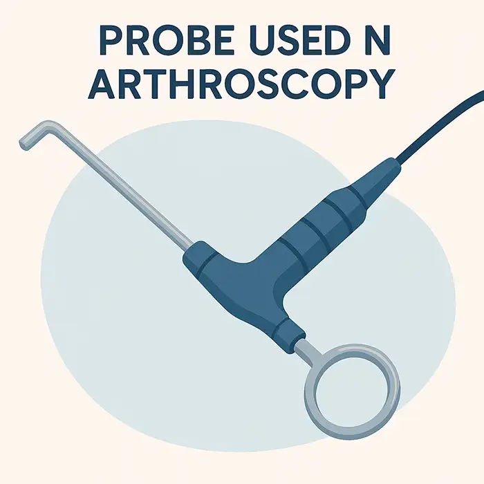 Arthroscopy-web