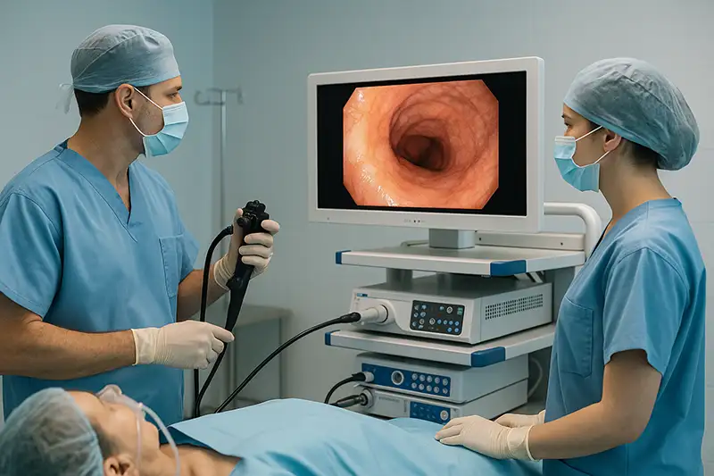 endoscopy_procedure