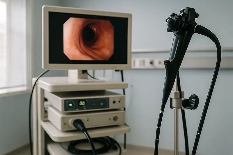 endoscopy_procedure-system