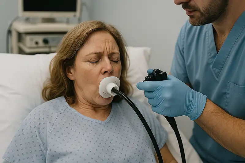 endoscopy_check