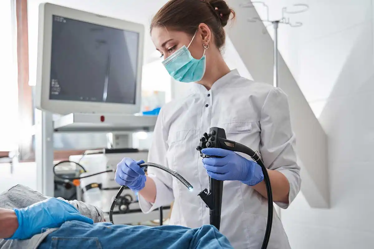 endoscopy-devices