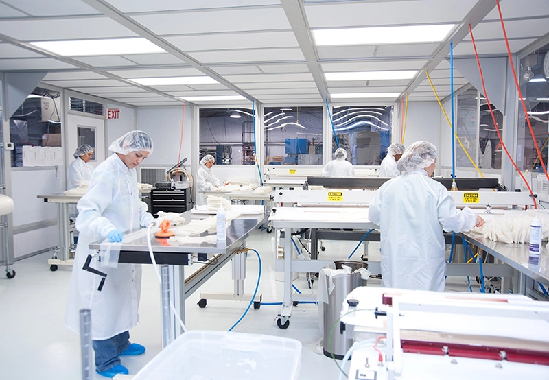 bronchoscope factory 800x500