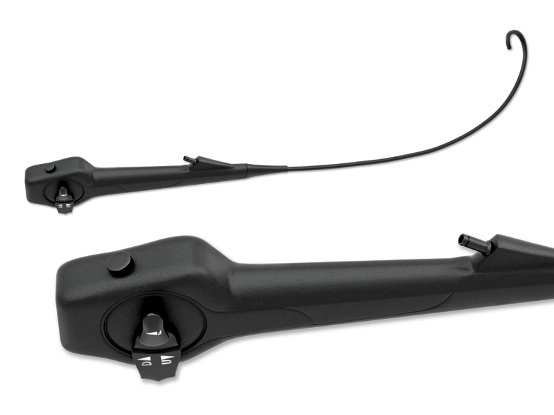 Flexible Endoscope Price and Global Market Insights 2025