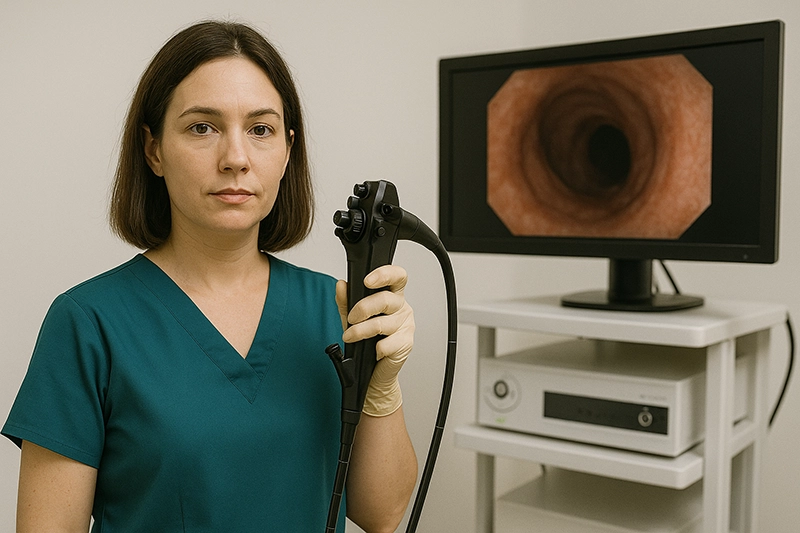 Price Endoscope Guide: Factors That Influence Costs