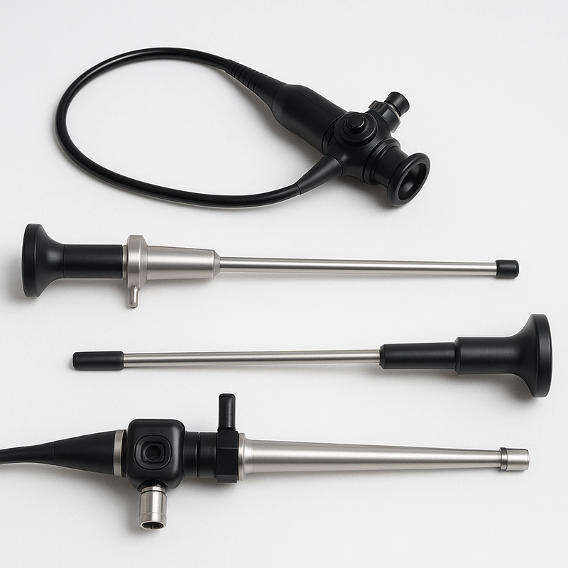 Mdical Endoscope for Sale: Wholesale and B2B Procurement Options
