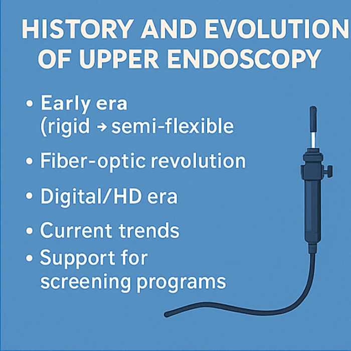 upper_endoscopy_2
