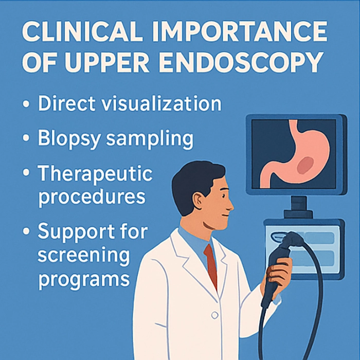 upper_endoscopy_3