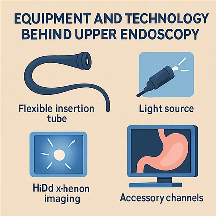 upper_endoscopy_4